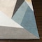 Livabliss Forum FM-7223 Handmade Area Rug FM7223-912 - alternate 7